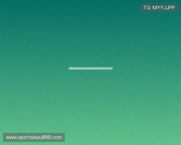 乐鱼电脑版常见问题解决方案详解帮你轻松应对使用中的各类问题