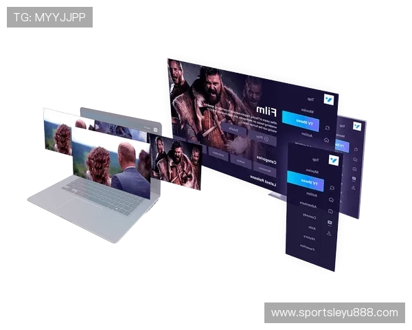 乐鱼登录网站官网登录页面最新版本更新内容解析