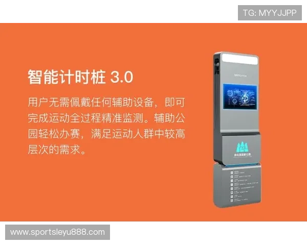 乐鱼登录入口常见问题解答，帮助用户顺利登录平台