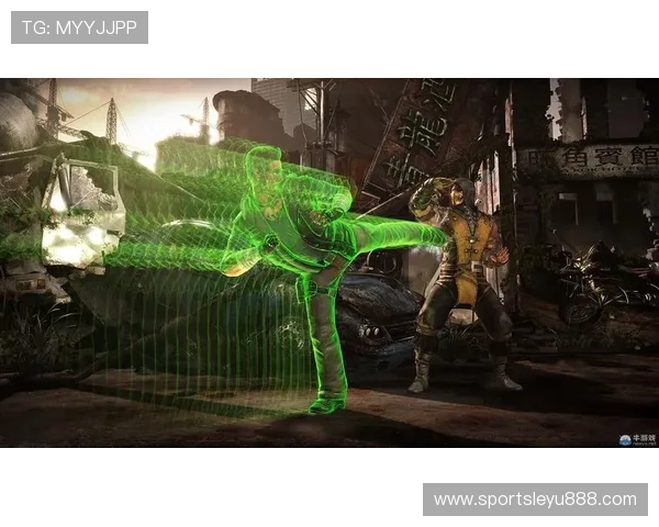 乐鱼真人手机版下载多样化的真人游戏任你自由选择