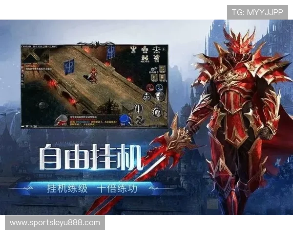 乐鱼线上网址下载最新版本,确保安全可靠快速下载安装指南简介