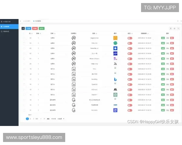 乐鱼网址官方入口全新升级版,多功能集成满足您的多样化需求