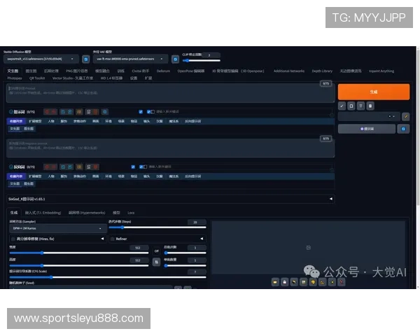 乐鱼网rmvb格式影片免费下载指南，快速获取优质视频资源