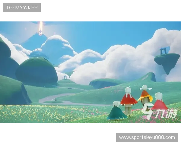 乐鱼app下载入口官方入口导航，帮助用户轻松找到正规安全的游戏下载渠道与使用指南