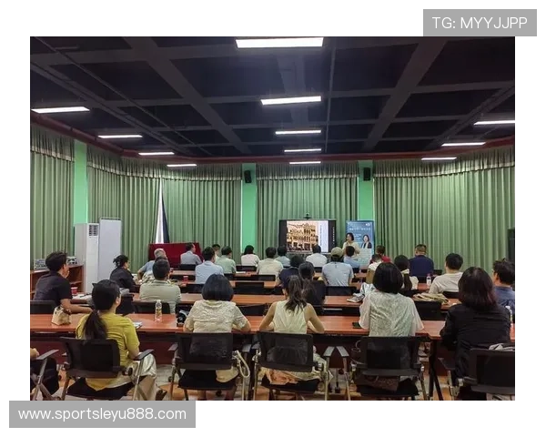 m88明升体育网站的用户评价与安全保障措施，保障您的线上体育娱乐体验