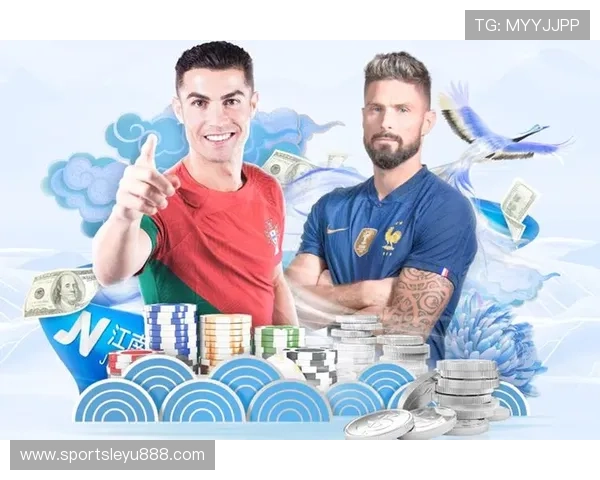 乐鱼体育中国官方入口支持多种支付方式，快速便捷的充值提现服务保障用户权益