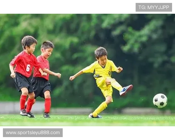 乐鱼体育全站app丰富的体育赛事资源，满足足球篮球等多项体育爱好者的需求