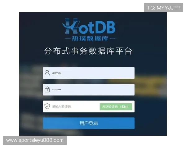 乐鱼体育登录入口app常见登录问题解决方案，帮助用户快速解决登录失败与账号异常问题