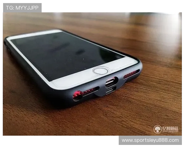 乐鱼官网登录入口手机版确保账号安全，快速进入游戏世界享受极致体验