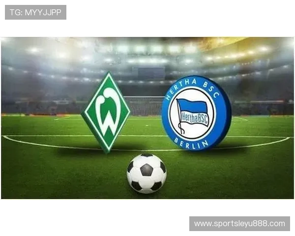 乐鱼成为意甲全球赞助商带来的合作机遇与品牌影响力分析