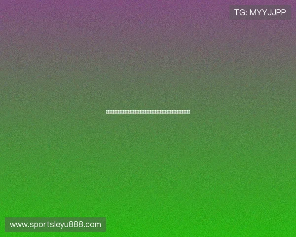 乐鱼最新域名注册与使用注意事项，帮助新用户快速上手并避免常见操作错误