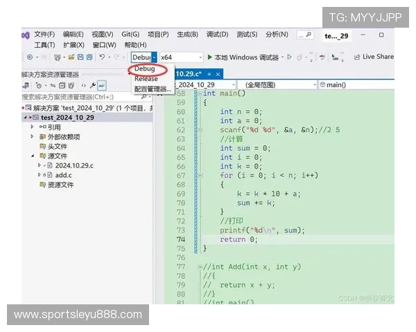 乐鱼注册遇到问题怎么办详细解决方案及常见错误排查技巧