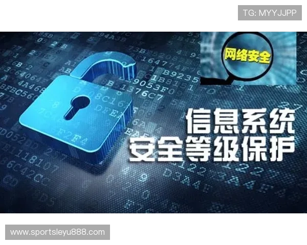 乐鱼网怎么样平台安全性高不高用户个人信息保护措施介绍