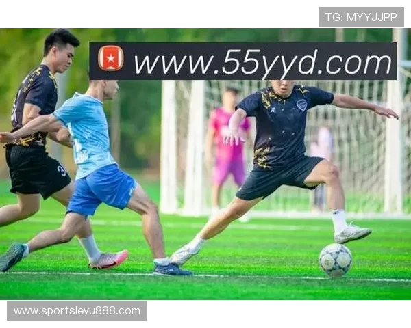 乐鱼网页娱乐资讯最新动态与热门话题深度解析