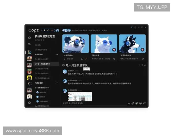 乐鱼网页端用户评价与反馈，听取玩家建议不断完善平台服务