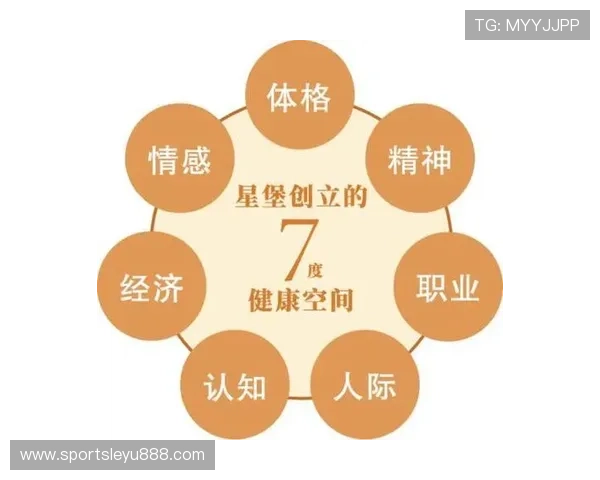 企鹅体育与其他体育平台的比较分析：选择最适合你的体育直播平台的全面指南