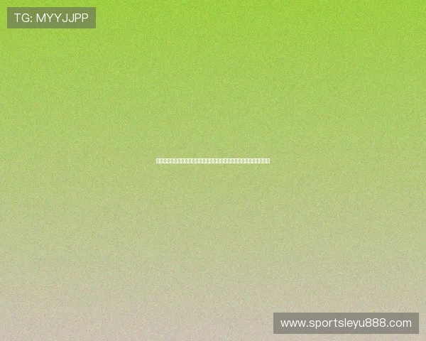 乐鱼在线最新官网为用户打造安全稳定的在线博彩平台和丰富的游戏资源