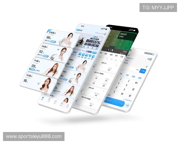 乐鱼官网app功能介绍与使用技巧，帮助新手快速上手畅享娱乐