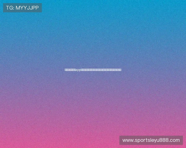 乐鱼体育网娱乐app提供权威世界杯赛事直播和赛况分析满足足球迷多样化需求