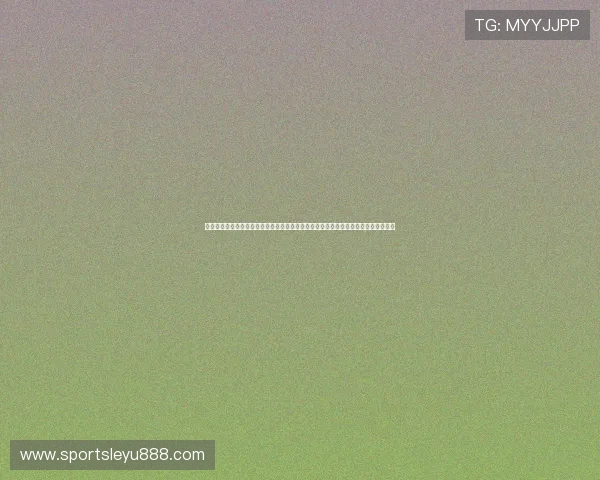 乐鱼体育网站登录入口：便捷访问世界杯专题报道，第一时间了解比赛赛程与精彩集锦